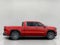 2026 GMC Sierra 1500 Crew Cab Short Box 4-Wheel Drive SLE