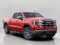 2026 GMC Sierra 1500 Crew Cab Short Box 4-Wheel Drive SLE