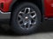 2026 GMC Sierra 1500 Crew Cab Short Box 4-Wheel Drive SLE
