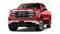 2026 GMC Sierra 1500 Crew Cab Short Box 4-Wheel Drive SLE