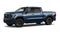 2026 GMC Sierra 1500 Crew Cab Short Box 4-Wheel Drive Elevation 3SB