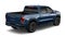 2026 GMC Sierra 1500 Crew Cab Short Box 4-Wheel Drive Elevation 3SB
