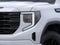 2026 GMC Sierra 1500 Crew Cab Short Box 4-Wheel Drive Elevation 3SB
