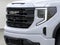 2026 GMC Sierra 1500 Crew Cab Short Box 4-Wheel Drive Elevation 3SB
