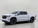 2026 GMC Sierra 1500 Crew Cab Short Box 4-Wheel Drive Elevation 3SB