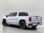 2026 GMC Sierra 1500 Crew Cab Short Box 4-Wheel Drive Elevation 3SB