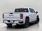 2026 GMC Sierra 1500 Crew Cab Short Box 4-Wheel Drive Elevation 3SB