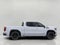 2026 GMC Sierra 1500 Crew Cab Short Box 4-Wheel Drive Elevation 3SB