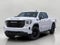 2026 GMC Sierra 1500 Crew Cab Short Box 4-Wheel Drive Elevation 3SB