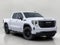 2026 GMC Sierra 1500 Crew Cab Short Box 4-Wheel Drive Elevation 3SB