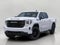 2026 GMC Sierra 1500 Crew Cab Short Box 4-Wheel Drive Elevation 3SB