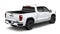 2026 GMC Sierra 1500 Crew Cab Short Box 4-Wheel Drive Elevation 3SB