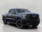 2026 GMC Sierra 1500 Crew Cab Short Box 4-Wheel Drive Elevation 3SB
