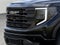 2026 GMC Sierra 1500 Crew Cab Short Box 4-Wheel Drive Elevation 3SB
