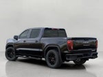 2026 GMC Sierra 1500 Crew Cab Short Box 4-Wheel Drive Elevation 3SB