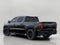 2026 GMC Sierra 1500 Crew Cab Short Box 4-Wheel Drive Elevation 3SB