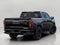 2026 GMC Sierra 1500 Crew Cab Short Box 4-Wheel Drive Elevation 3SB