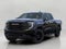 2026 GMC Sierra 1500 Crew Cab Short Box 4-Wheel Drive Elevation 3SB
