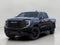 2026 GMC Sierra 1500 Crew Cab Short Box 4-Wheel Drive Elevation 3SB
