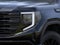 2026 GMC Sierra 1500 Crew Cab Short Box 4-Wheel Drive Elevation 3SB