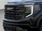 2026 GMC Sierra 1500 Crew Cab Short Box 4-Wheel Drive Elevation 3SB