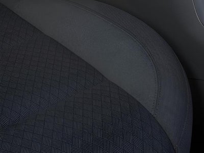 2026 GMC Sierra 1500 Crew Cab Short Box 4-Wheel Drive Elevation 3SB