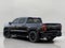 2026 GMC Sierra 1500 Crew Cab Short Box 4-Wheel Drive Elevation 3SB