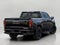 2026 GMC Sierra 1500 Crew Cab Short Box 4-Wheel Drive Elevation 3SB