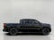 2026 GMC Sierra 1500 Crew Cab Short Box 4-Wheel Drive Elevation 3SB