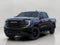 2026 GMC Sierra 1500 Crew Cab Short Box 4-Wheel Drive Elevation 3SB