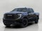 2026 GMC Sierra 1500 Crew Cab Short Box 4-Wheel Drive Elevation 3SB