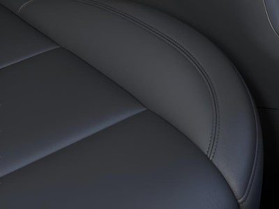 2026 GMC Sierra 1500 Crew Cab Short Box 4-Wheel Drive Elevation 3SB