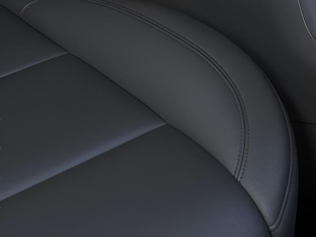 2026 GMC Sierra 1500 Crew Cab Short Box 4-Wheel Drive Elevation 3SB