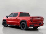 2026 GMC Sierra 1500 Crew Cab Short Box 4-Wheel Drive Elevation 3SB