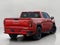 2026 GMC Sierra 1500 Crew Cab Short Box 4-Wheel Drive Elevation 3SB