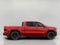 2026 GMC Sierra 1500 Crew Cab Short Box 4-Wheel Drive Elevation 3SB