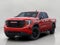 2026 GMC Sierra 1500 Crew Cab Short Box 4-Wheel Drive Elevation 3SB