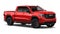 2026 GMC Sierra 1500 Crew Cab Short Box 4-Wheel Drive Elevation 3SB