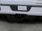 2026 GMC Sierra 1500 Crew Cab Short Box 4-Wheel Drive Elevation 3SB