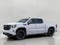 2026 GMC Sierra 1500 Crew Cab Short Box 4-Wheel Drive Elevation 3SB