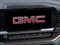2026 GMC Sierra 1500 Crew Cab Short Box 4-Wheel Drive Elevation 3SB