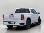 2026 GMC Sierra 1500 Crew Cab Short Box 4-Wheel Drive Elevation 3SB