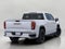 2026 GMC Sierra 1500 Crew Cab Short Box 4-Wheel Drive Elevation 3SB