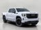 2026 GMC Sierra 1500 Crew Cab Short Box 4-Wheel Drive Elevation 3SB