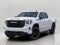 2026 GMC Sierra 1500 Crew Cab Short Box 4-Wheel Drive Elevation 3SB