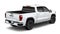 2026 GMC Sierra 1500 Crew Cab Short Box 4-Wheel Drive Elevation 3SB