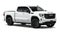 2026 GMC Sierra 1500 Crew Cab Short Box 4-Wheel Drive Elevation 3SB