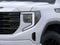 2026 GMC Sierra 1500 Crew Cab Short Box 4-Wheel Drive Elevation 3SB