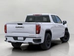2026 GMC Sierra 1500 Crew Cab Short Box 4-Wheel Drive Elevation 3SB