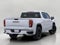 2026 GMC Sierra 1500 Crew Cab Short Box 4-Wheel Drive Elevation 3SB